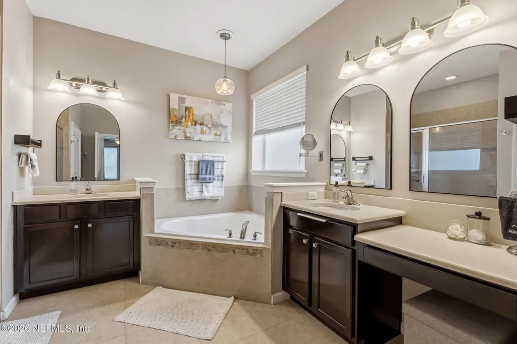 222 Arabian Court St. Augustine FL 32095