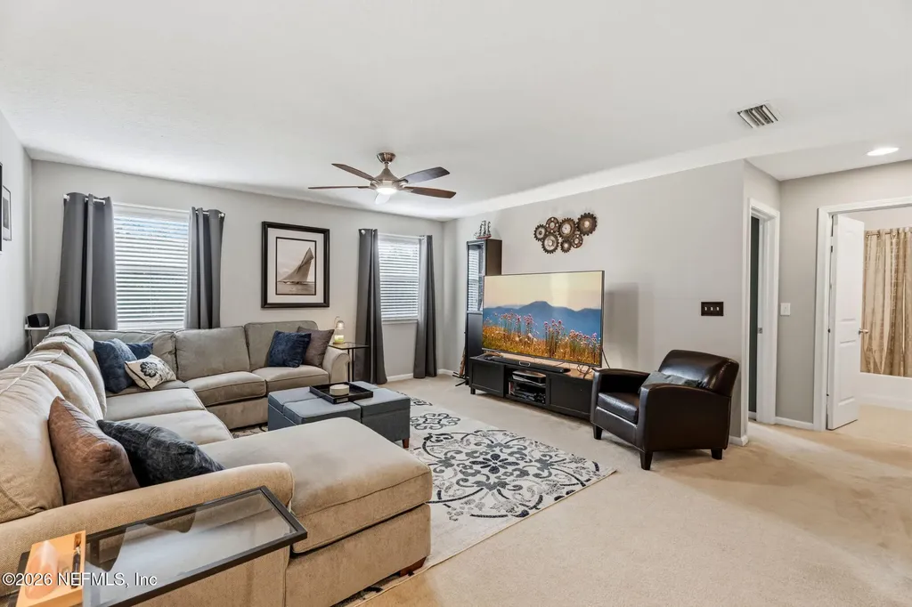 222 Arabian Court St. Augustine FL 32095