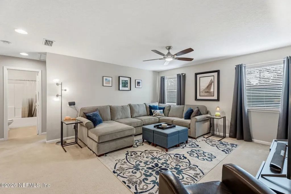 222 Arabian Court St. Augustine FL 32095