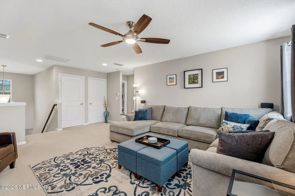 222 Arabian Court St. Augustine FL 32095