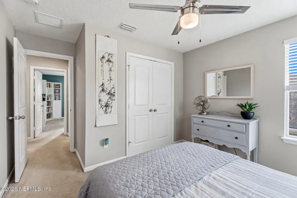 222 Arabian Court St. Augustine FL 32095