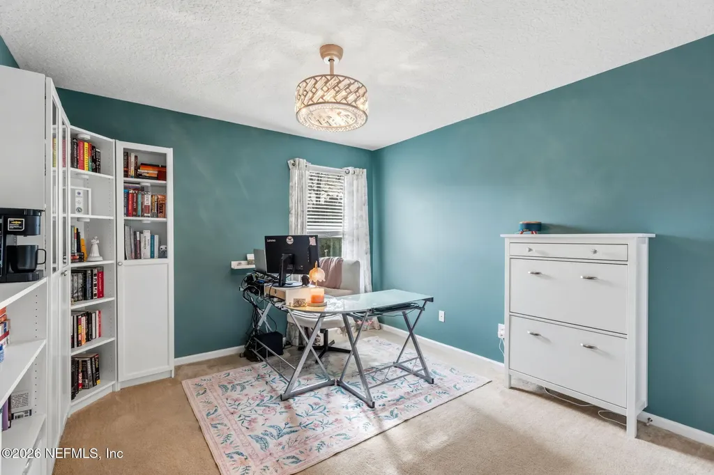 222 Arabian Court St. Augustine FL 32095