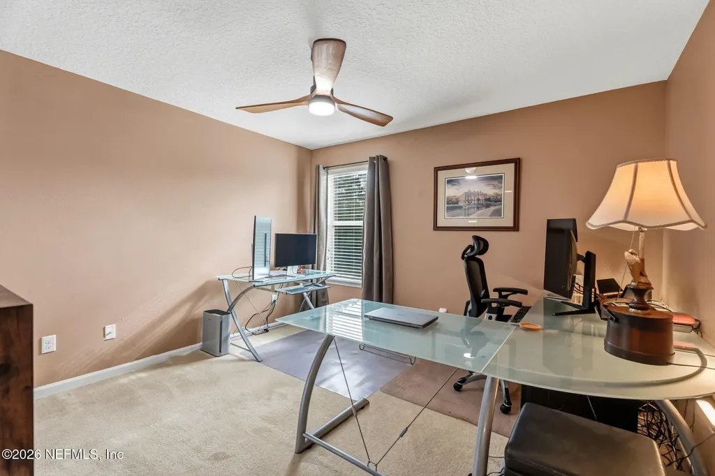 222 Arabian Court St. Augustine FL 32095