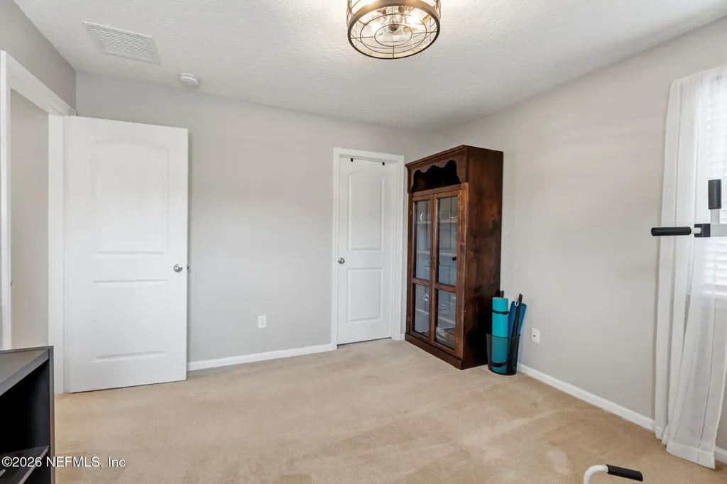 222 Arabian Court St. Augustine FL 32095