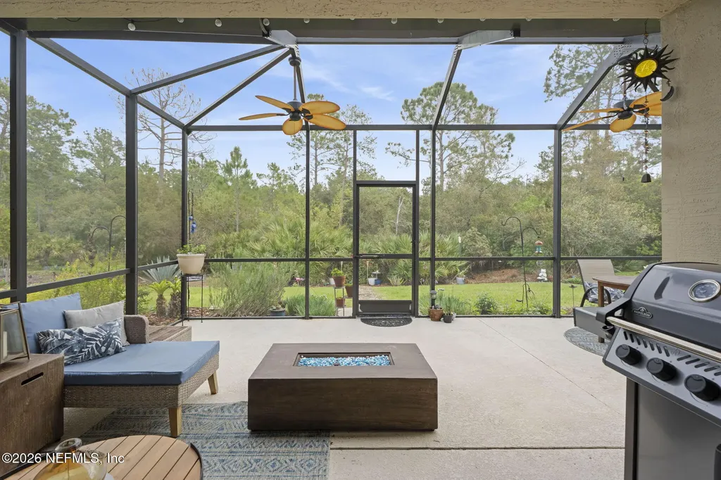 222 Arabian Court St. Augustine FL 32095
