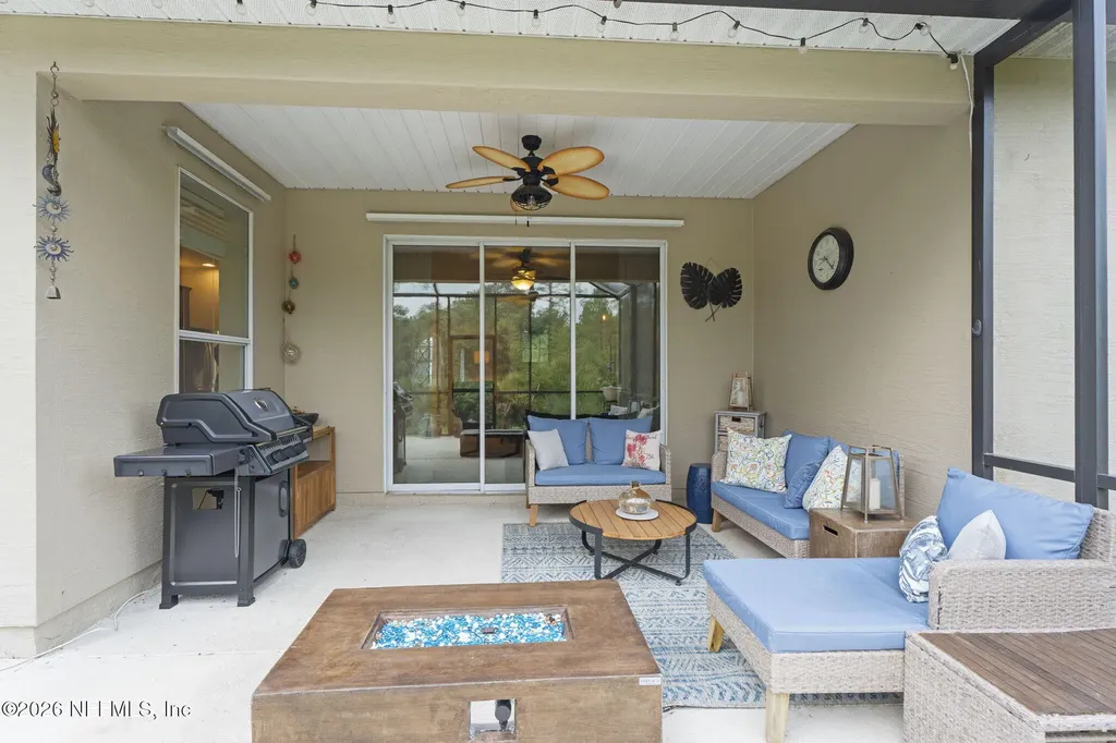 222 Arabian Court St. Augustine FL 32095