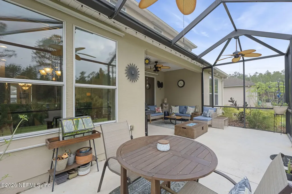 222 Arabian Court St. Augustine FL 32095