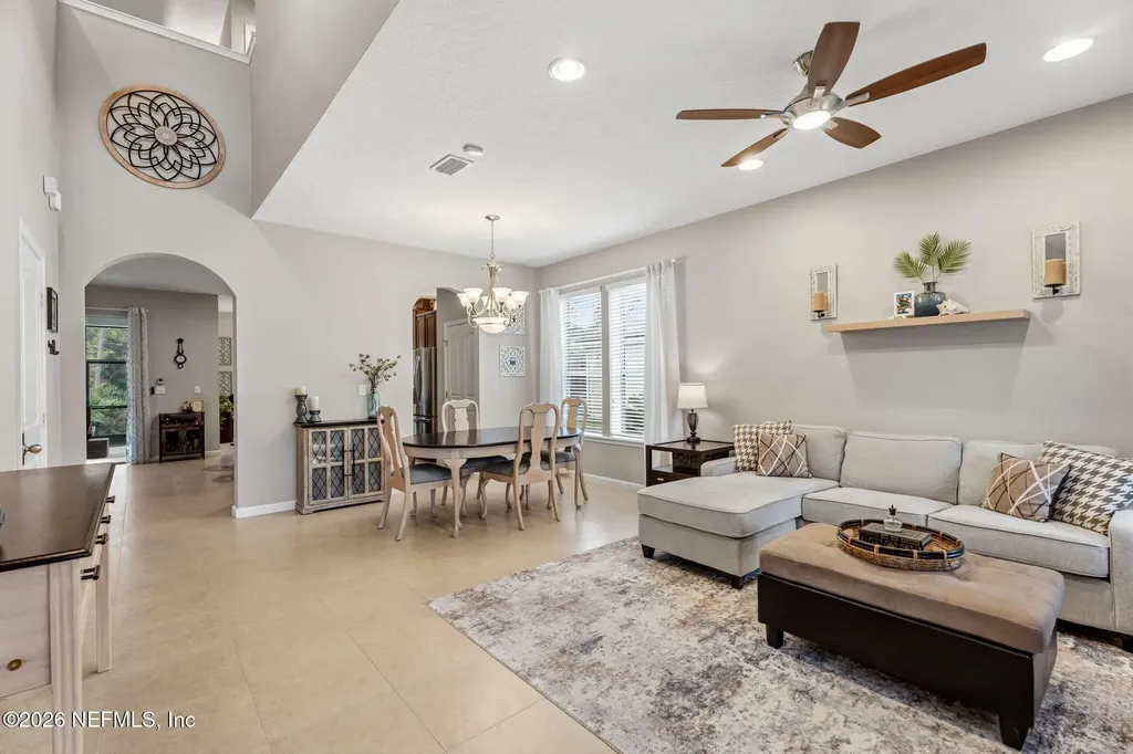 222 Arabian Court St. Augustine FL 32095