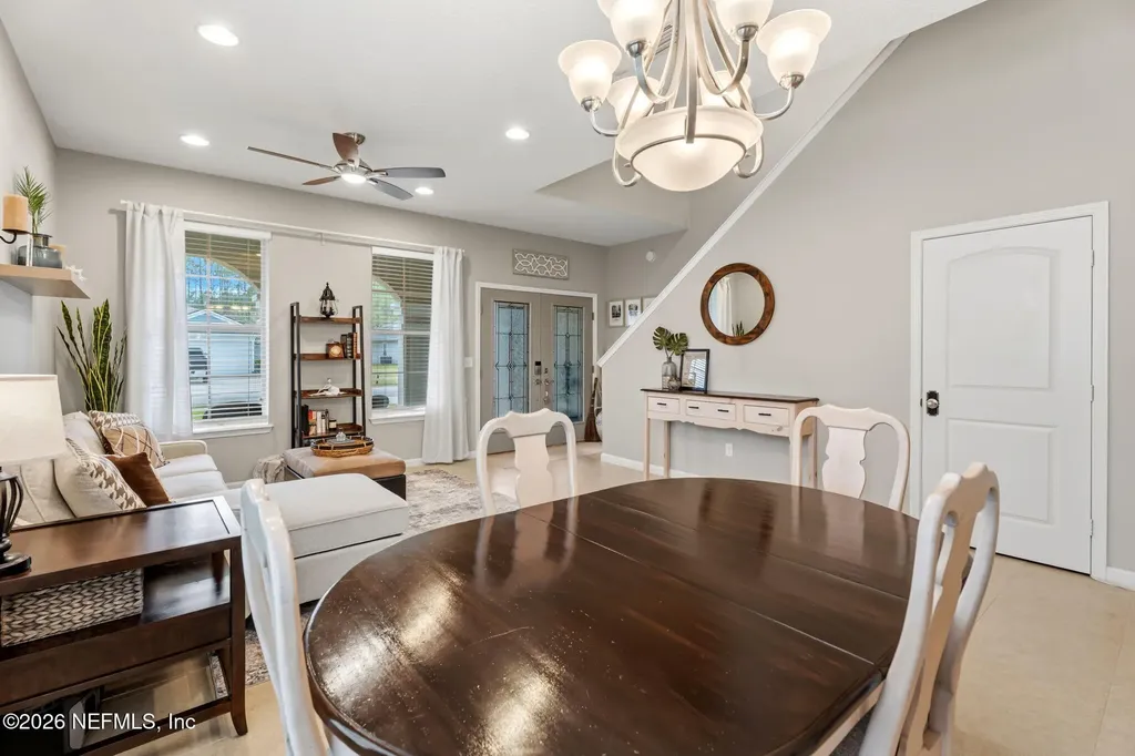 222 Arabian Court St. Augustine FL 32095