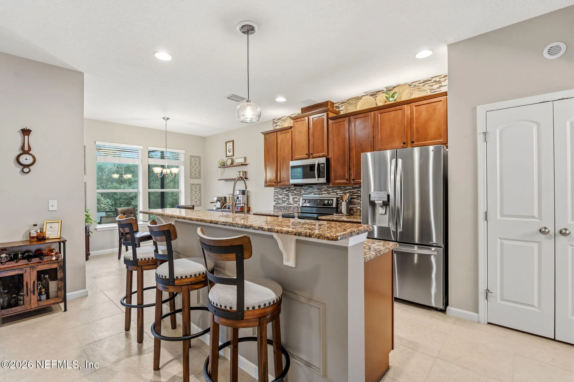 222 Arabian Court St. Augustine FL 32095