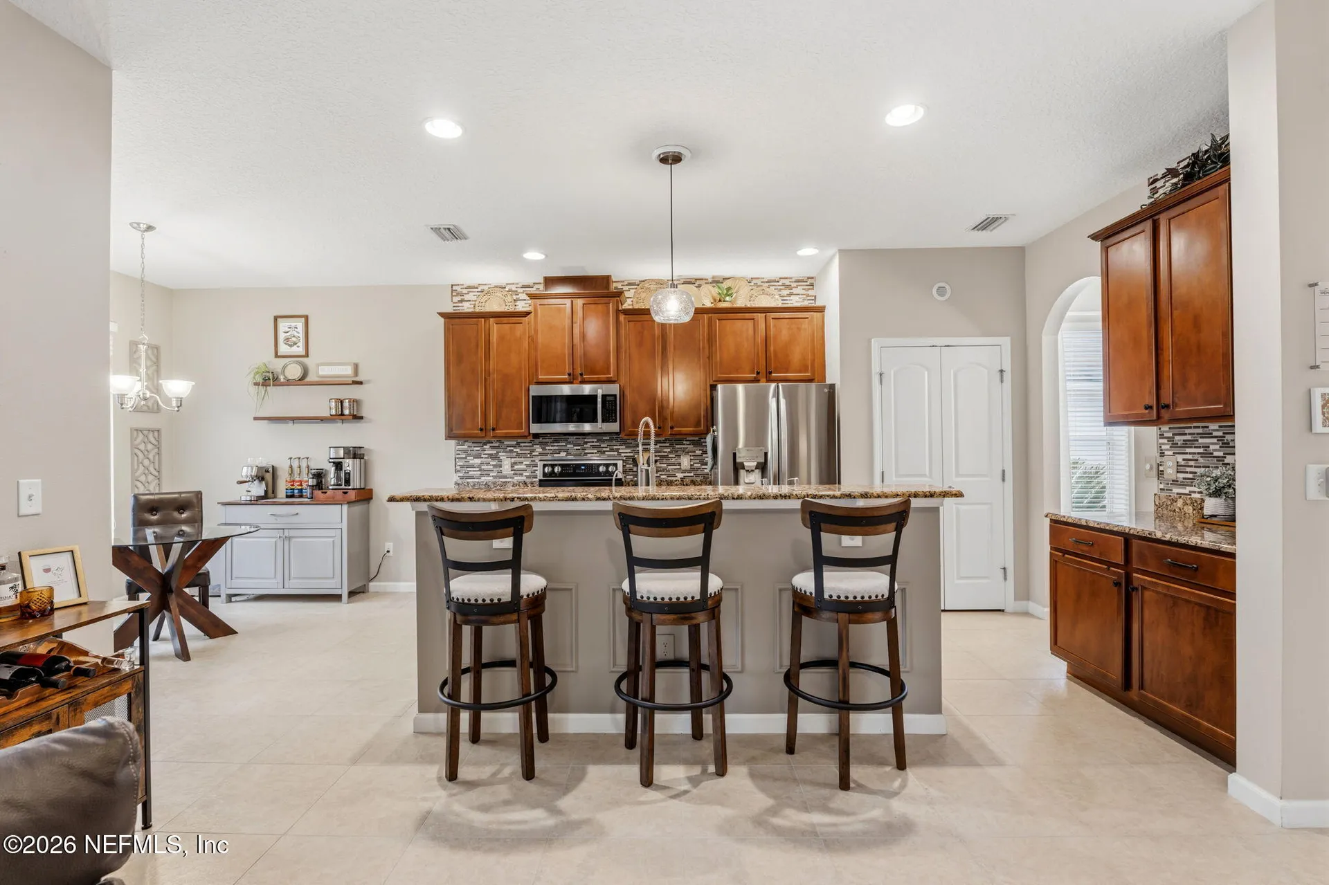 222 Arabian Court St. Augustine FL 32095