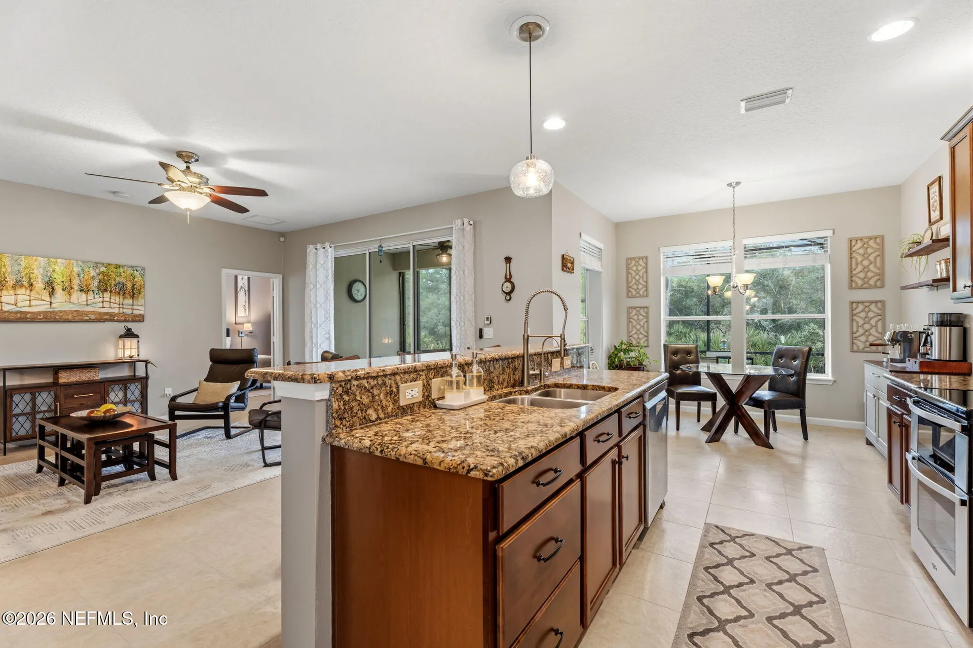 222 Arabian Court St. Augustine FL 32095