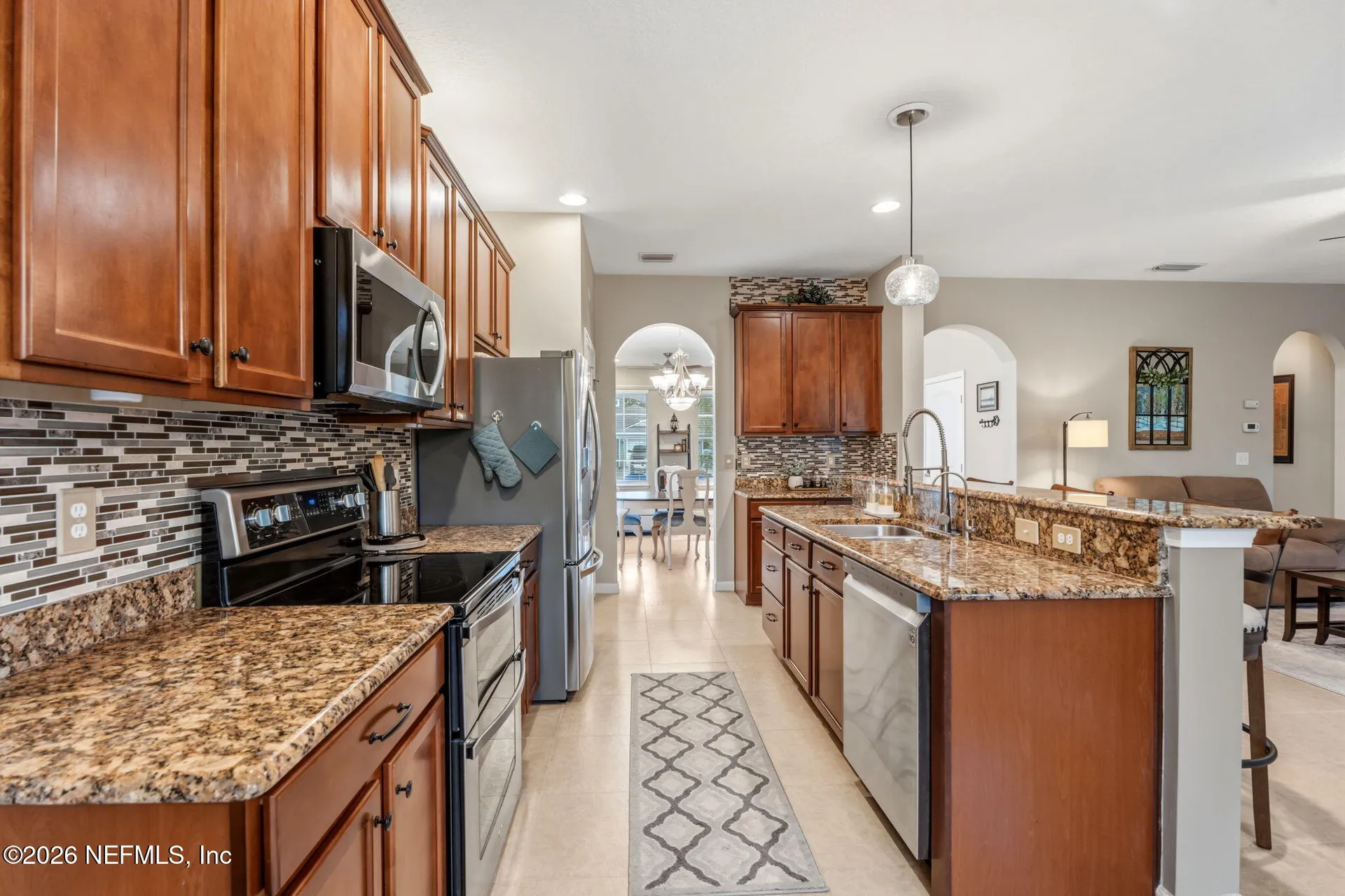 222 Arabian Court St. Augustine FL 32095