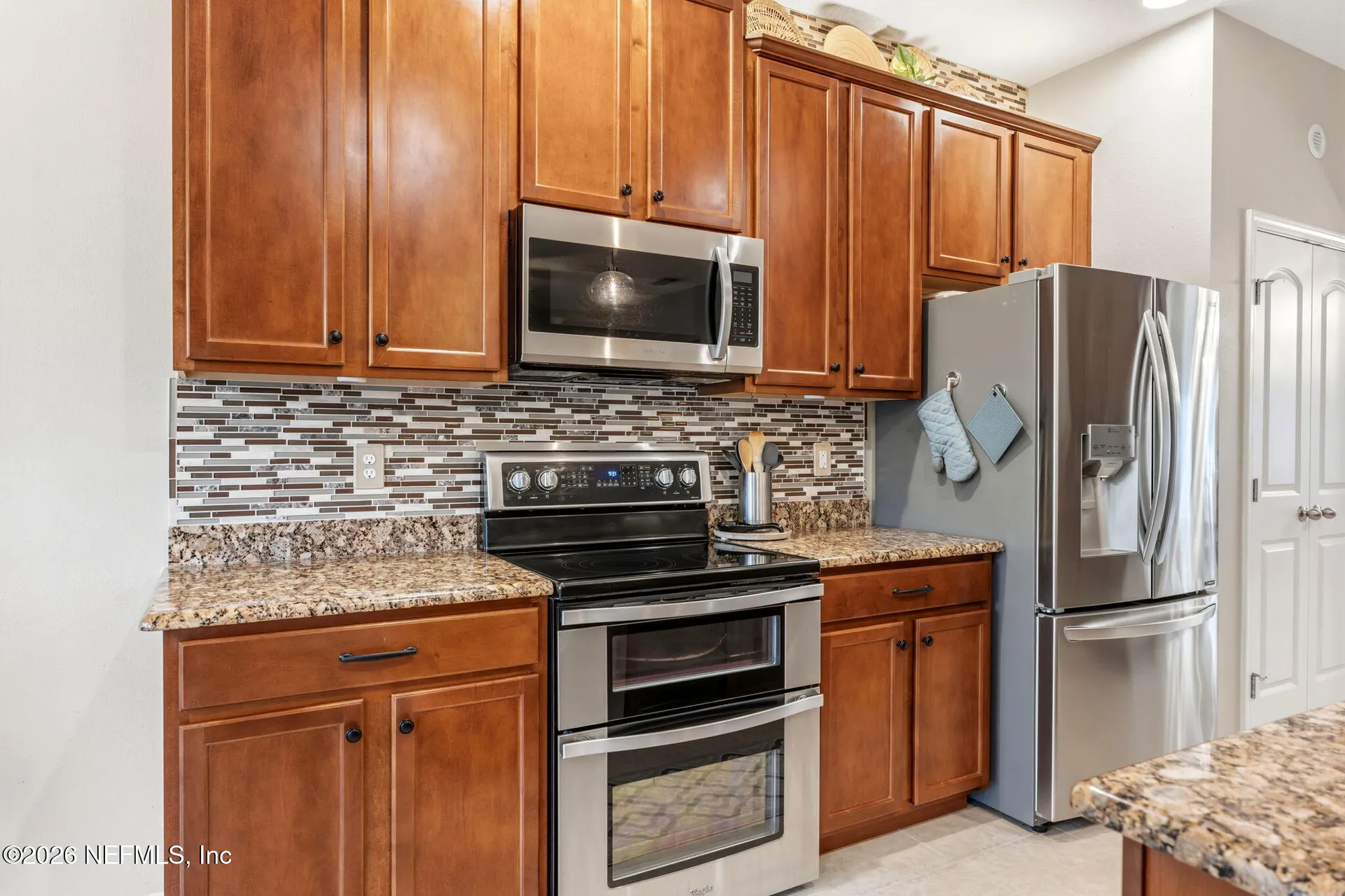 222 Arabian Court St. Augustine FL 32095