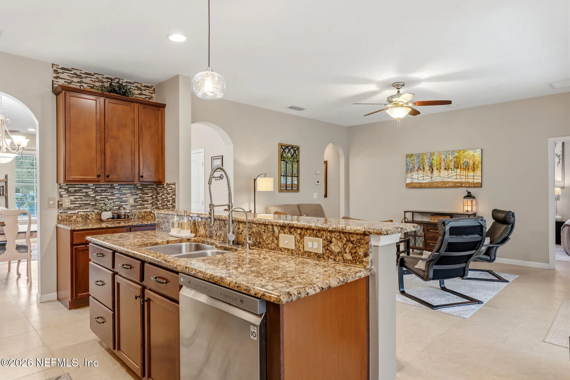 222 Arabian Court St. Augustine FL 32095