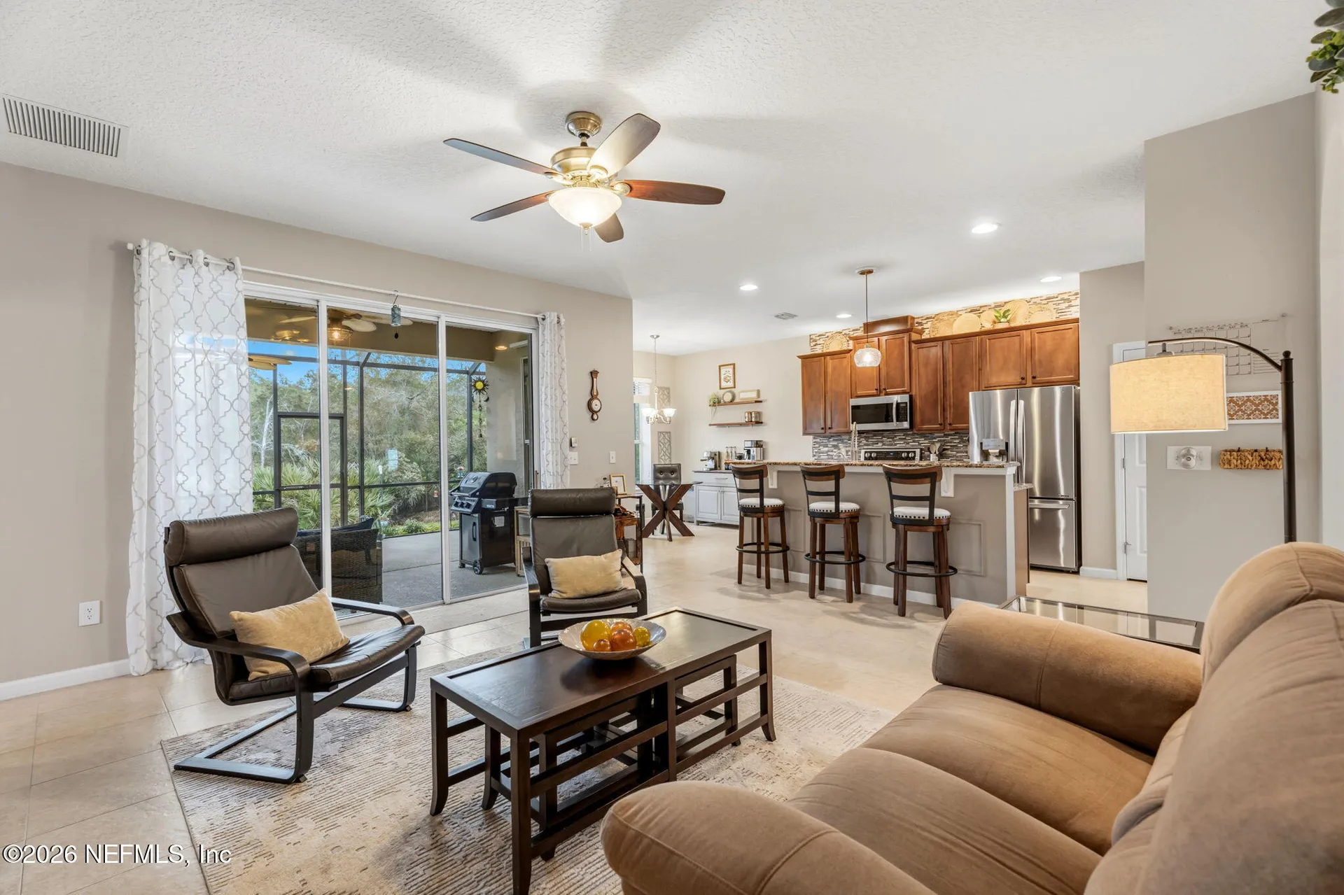 222 Arabian Court St. Augustine FL 32095