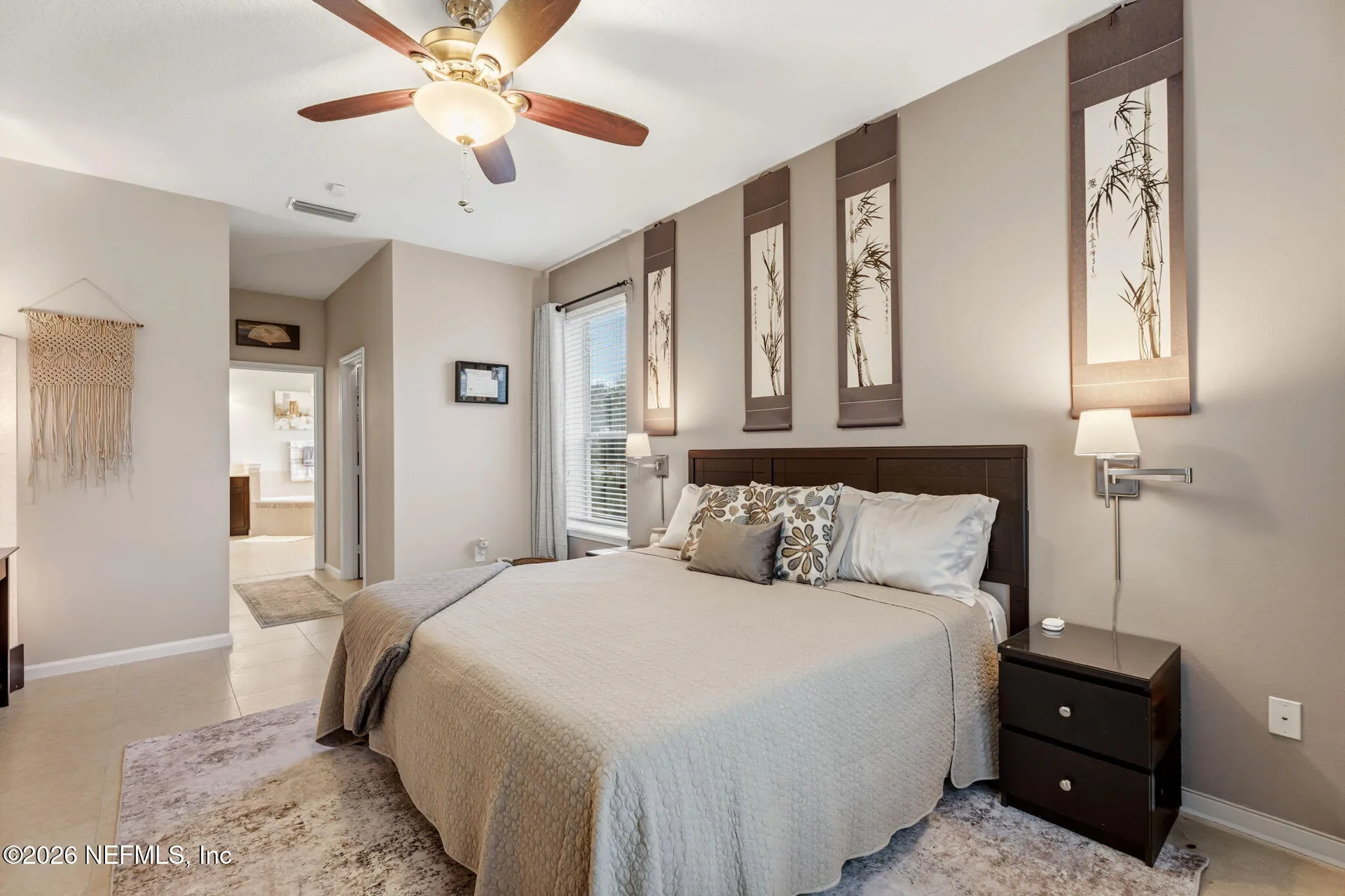 222 Arabian Court St. Augustine FL 32095