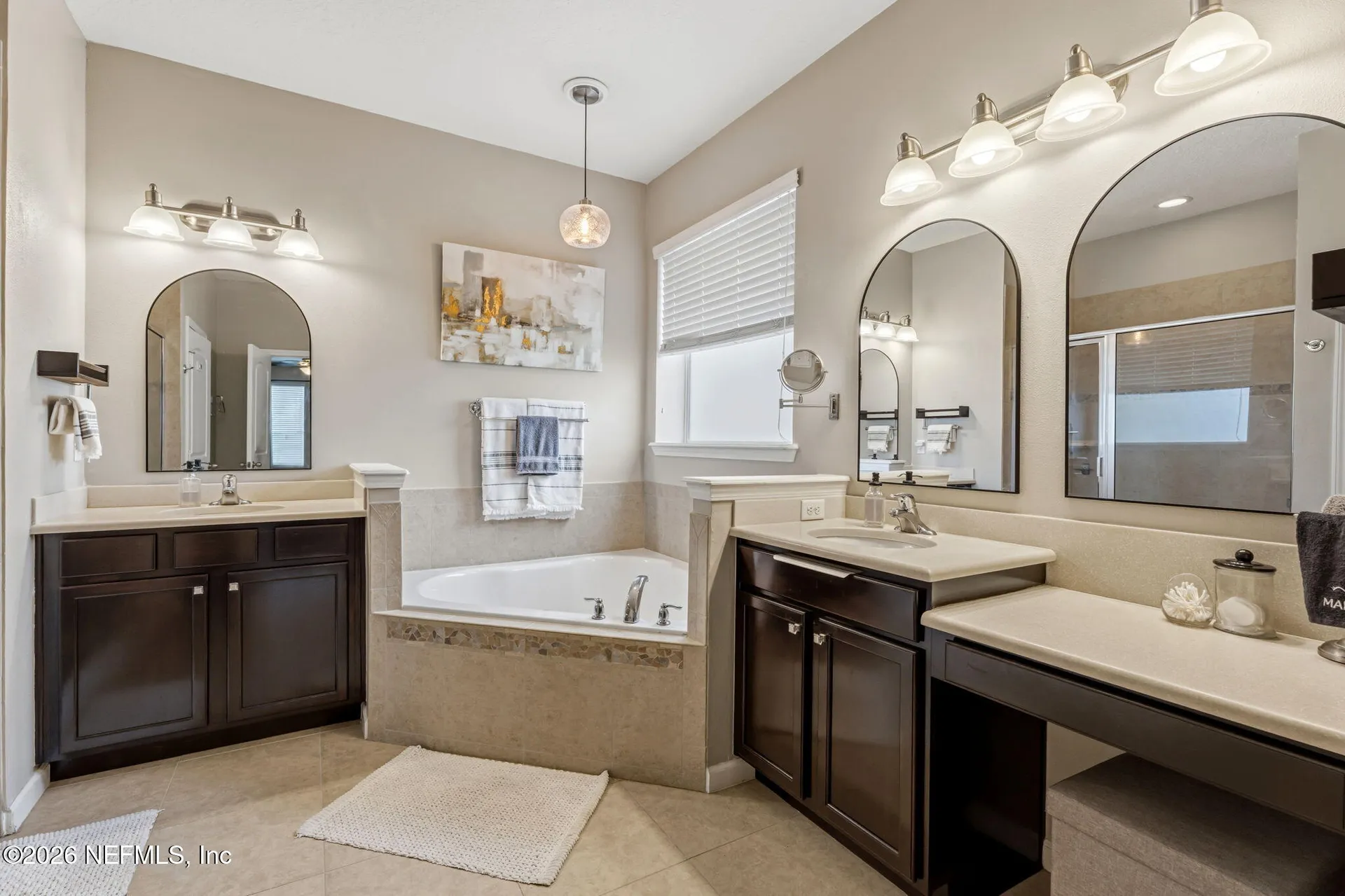 222 Arabian Court St. Augustine FL 32095