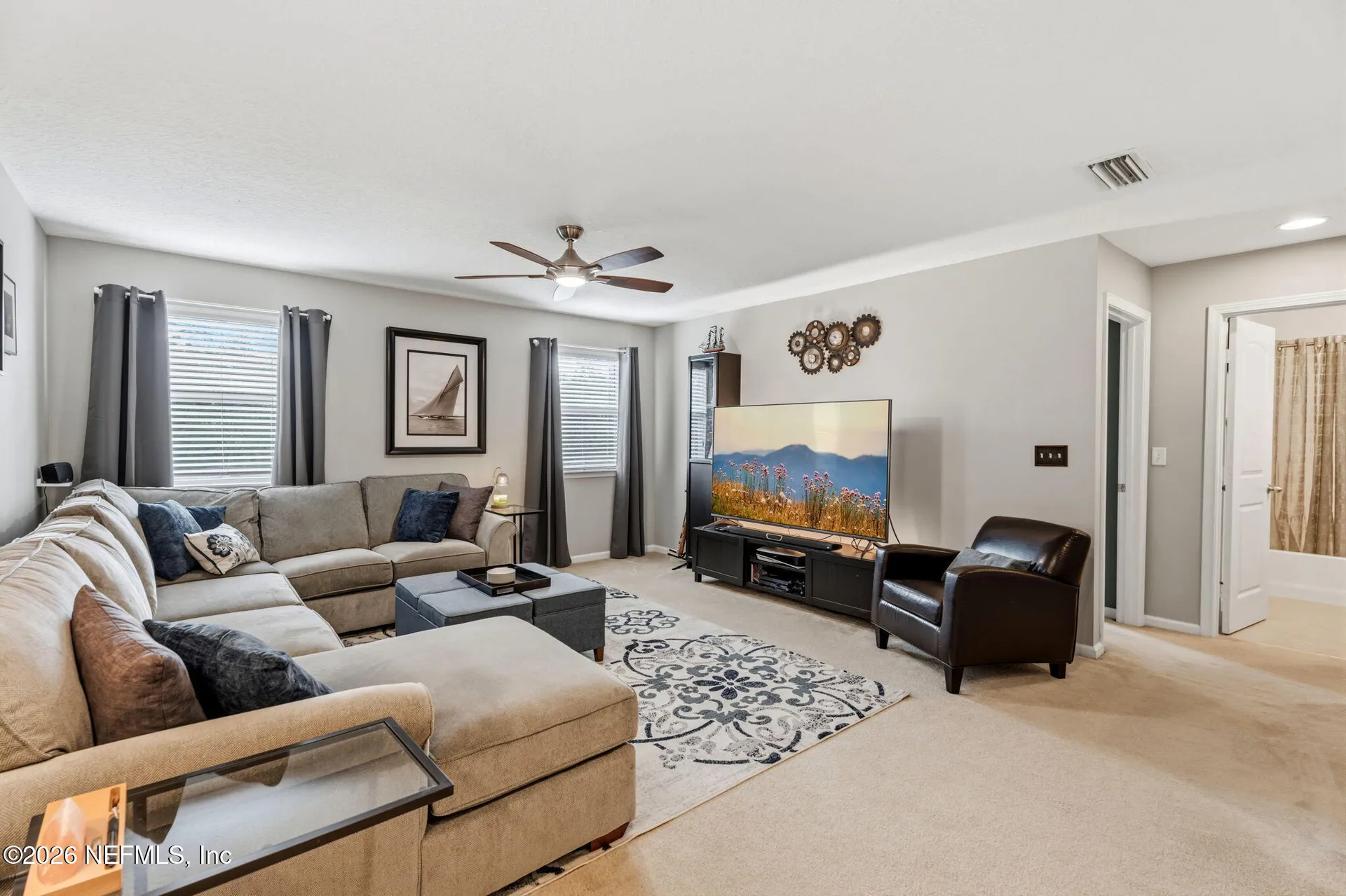 222 Arabian Court St. Augustine FL 32095