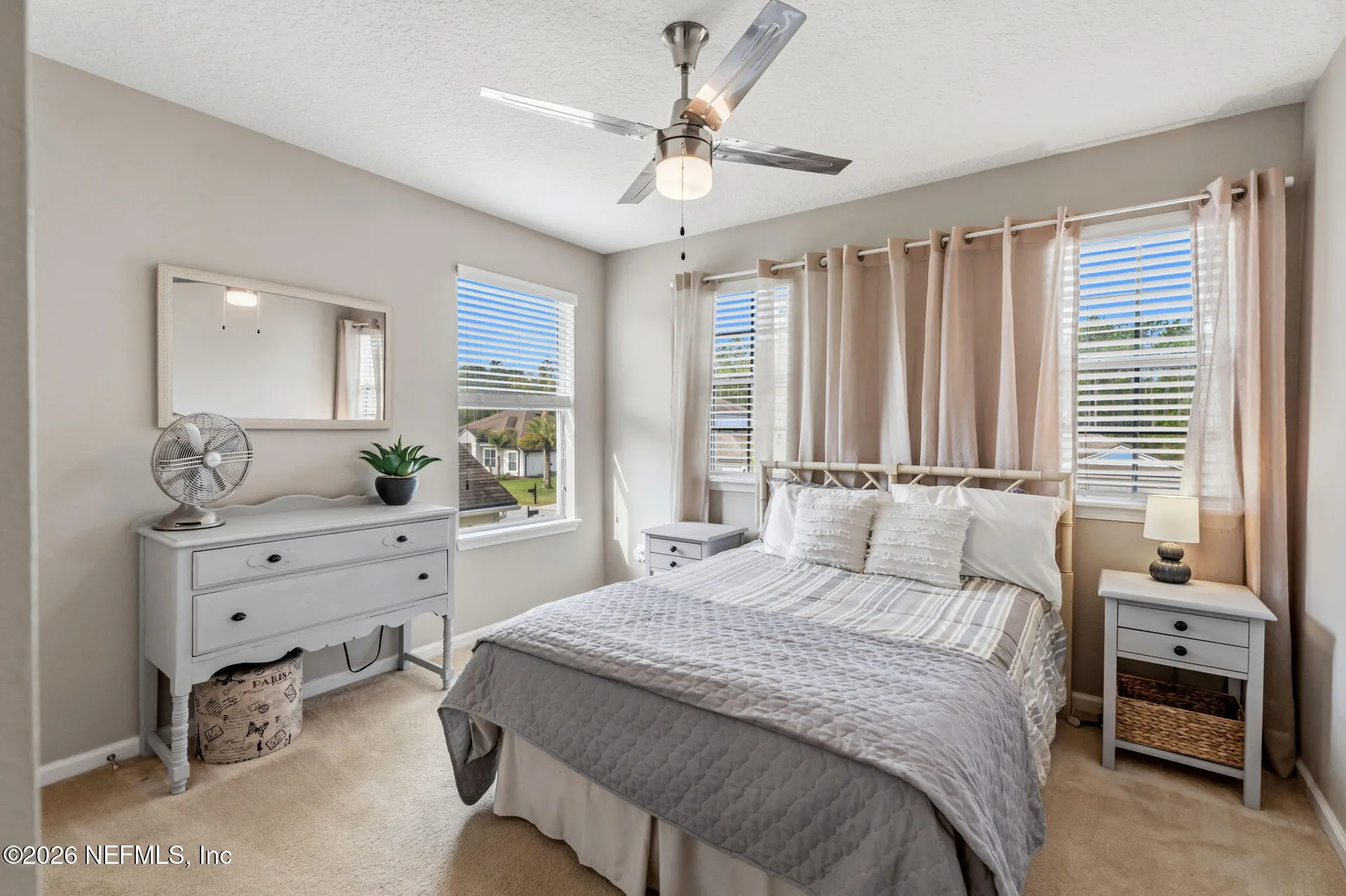 222 Arabian Court St. Augustine FL 32095