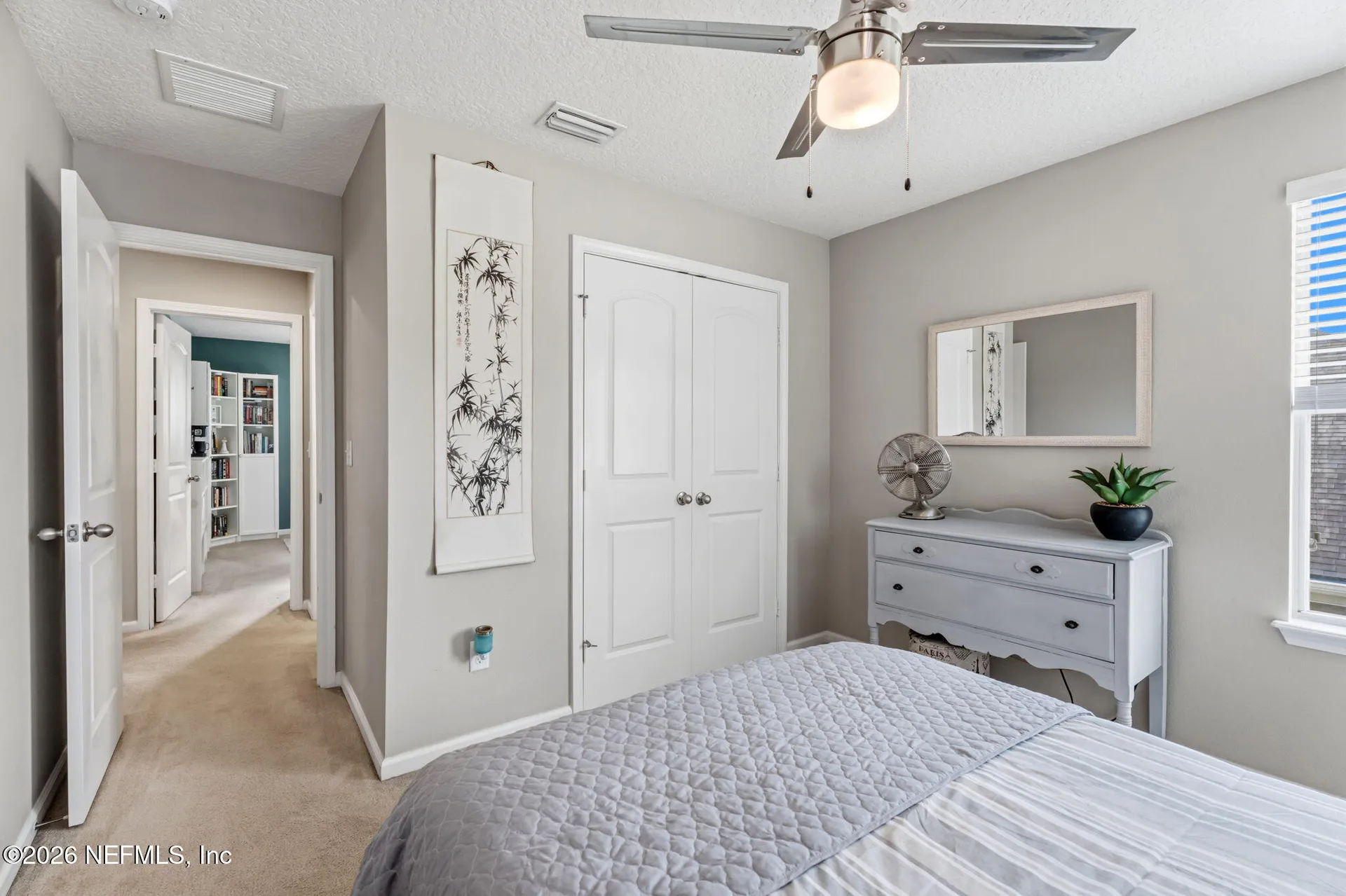 222 Arabian Court St. Augustine FL 32095