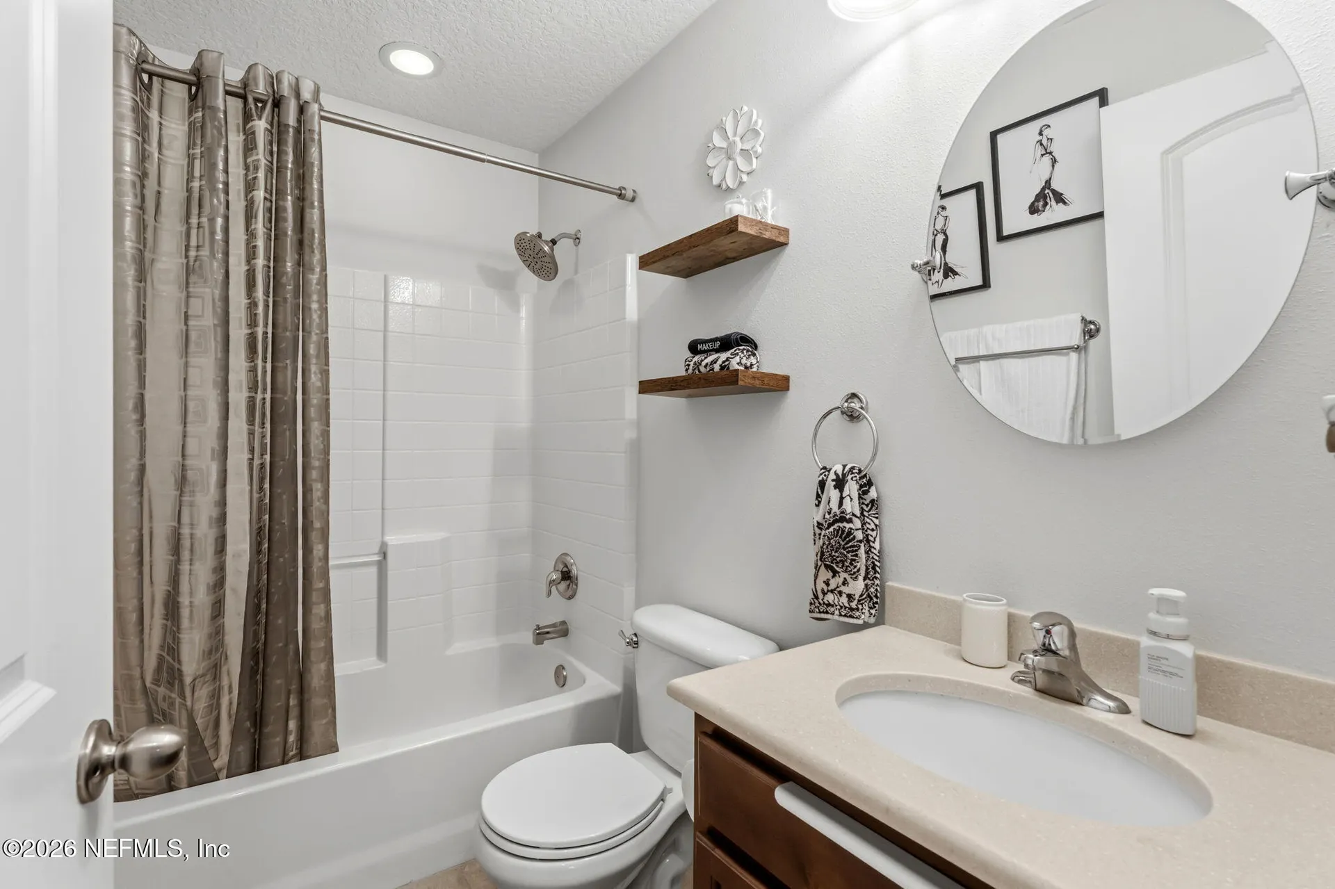 222 Arabian Court St. Augustine FL 32095