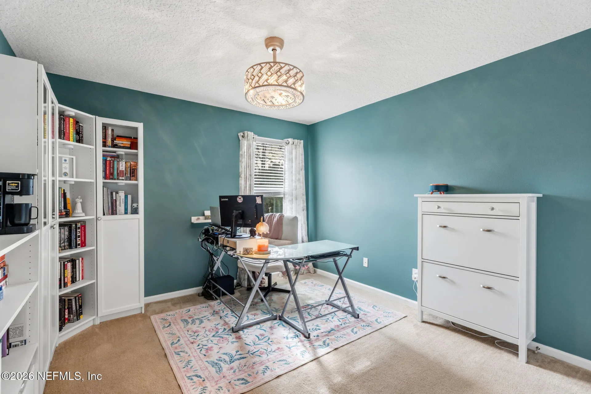 222 Arabian Court St. Augustine FL 32095