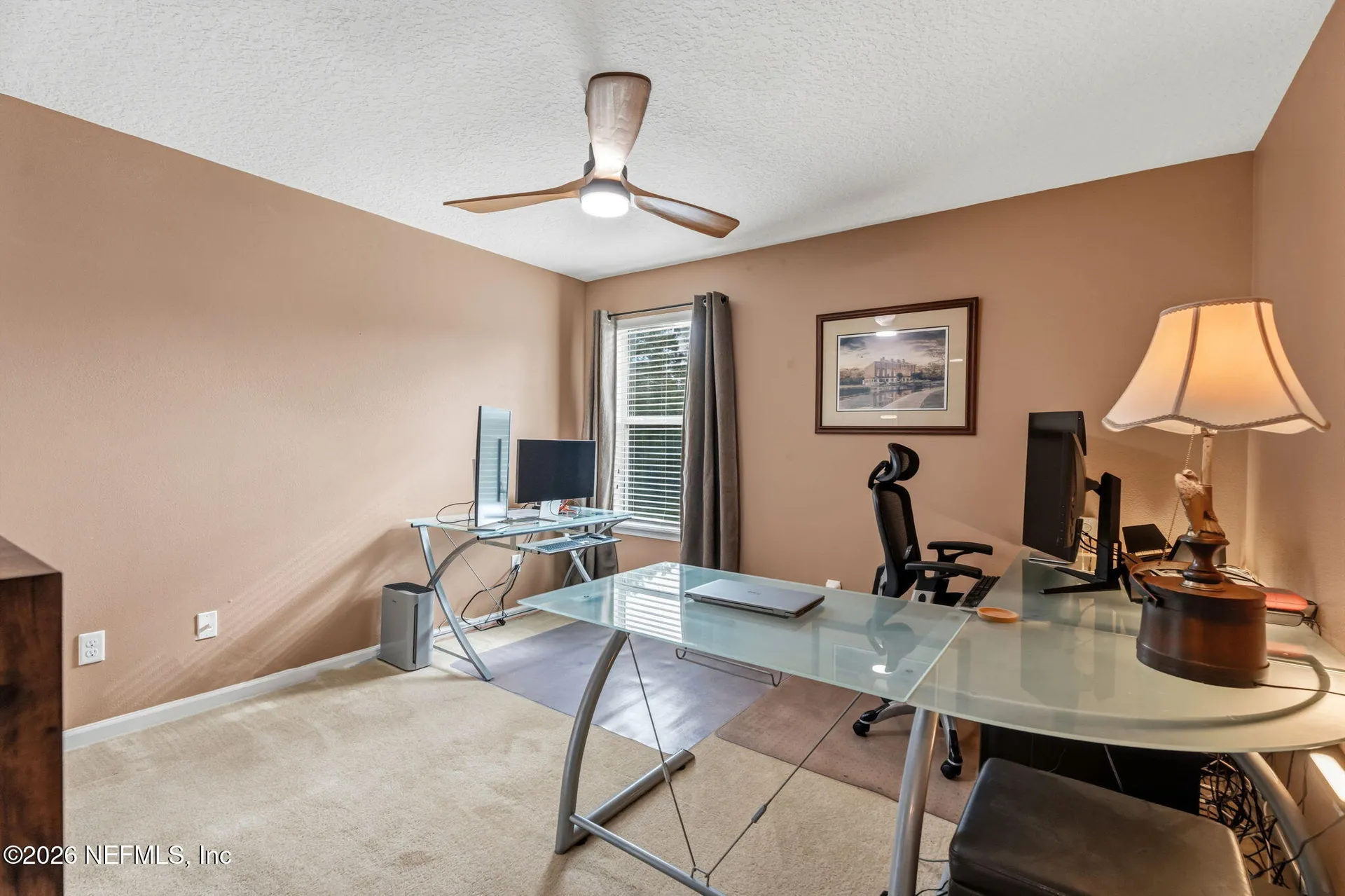 222 Arabian Court St. Augustine FL 32095
