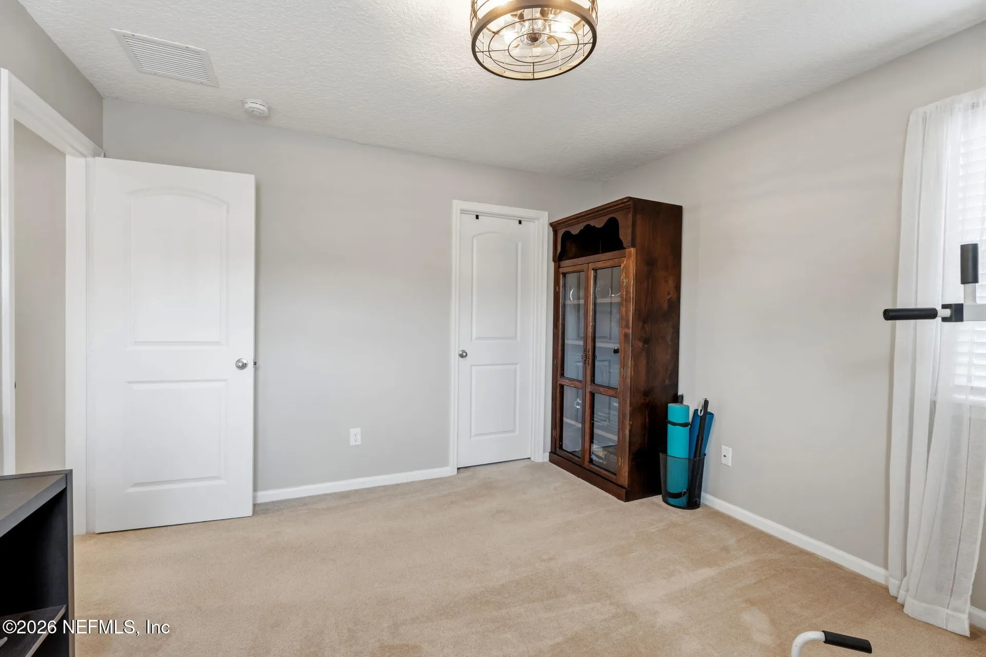 222 Arabian Court St. Augustine FL 32095