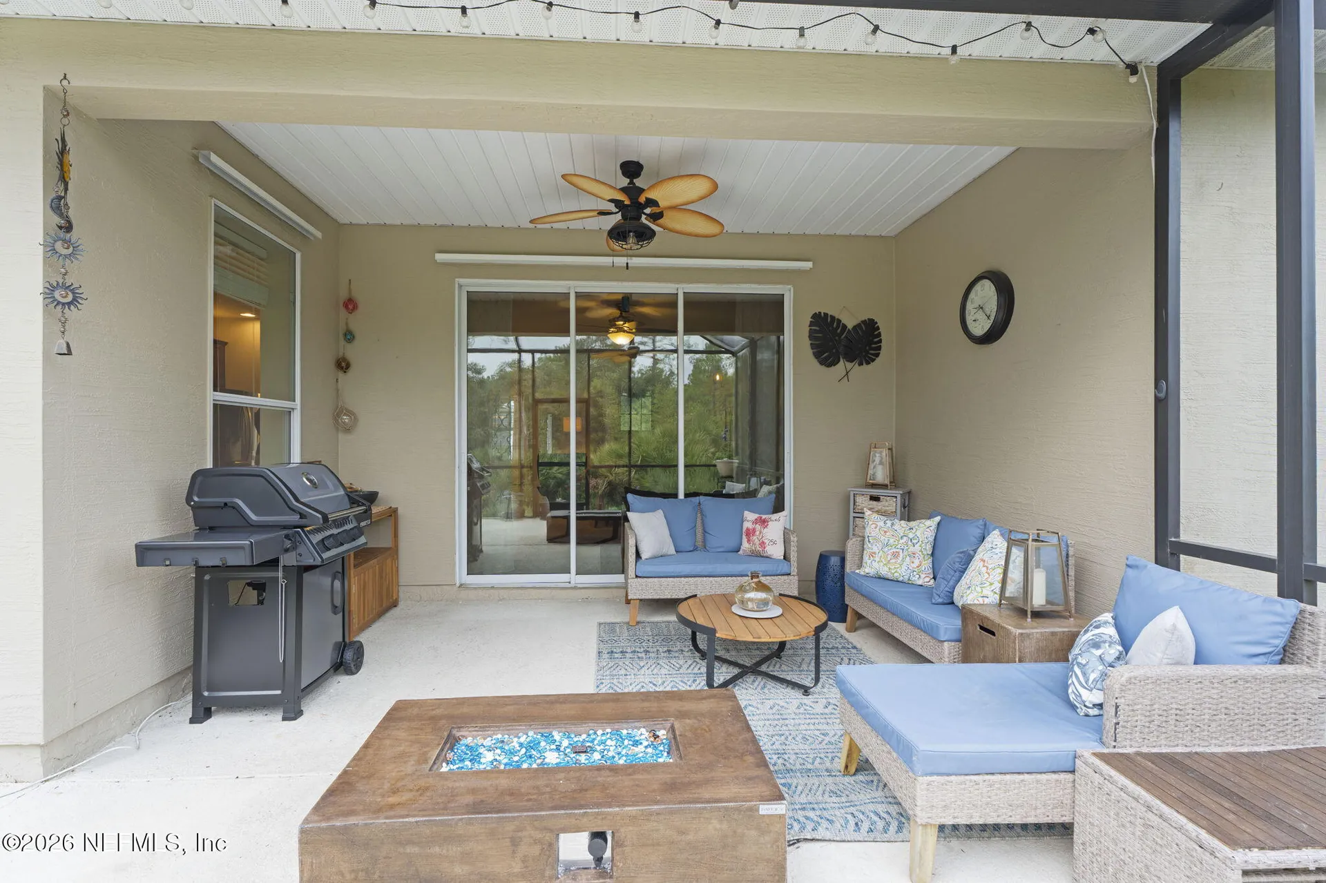 222 Arabian Court St. Augustine FL 32095