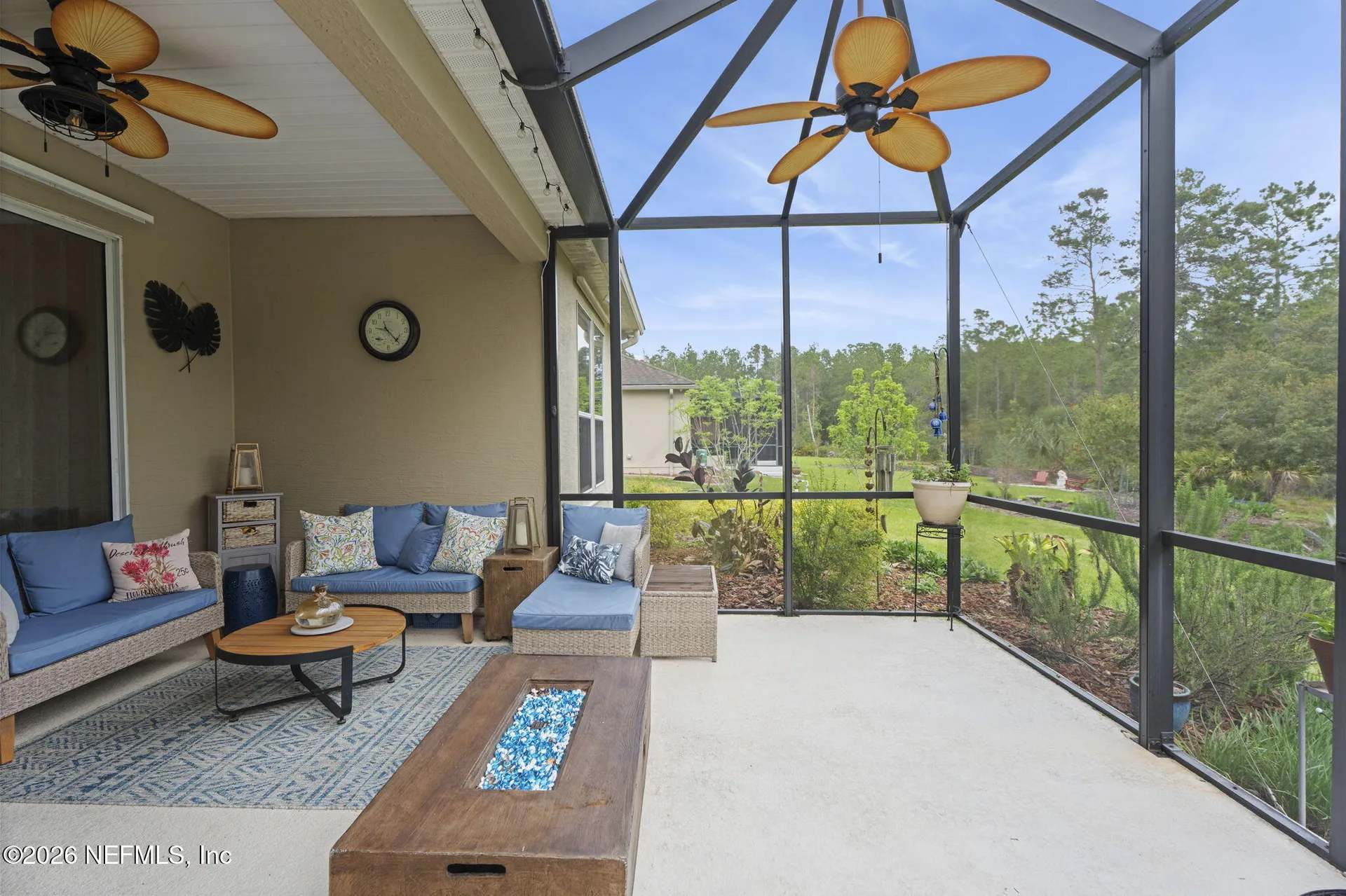 222 Arabian Court St. Augustine FL 32095