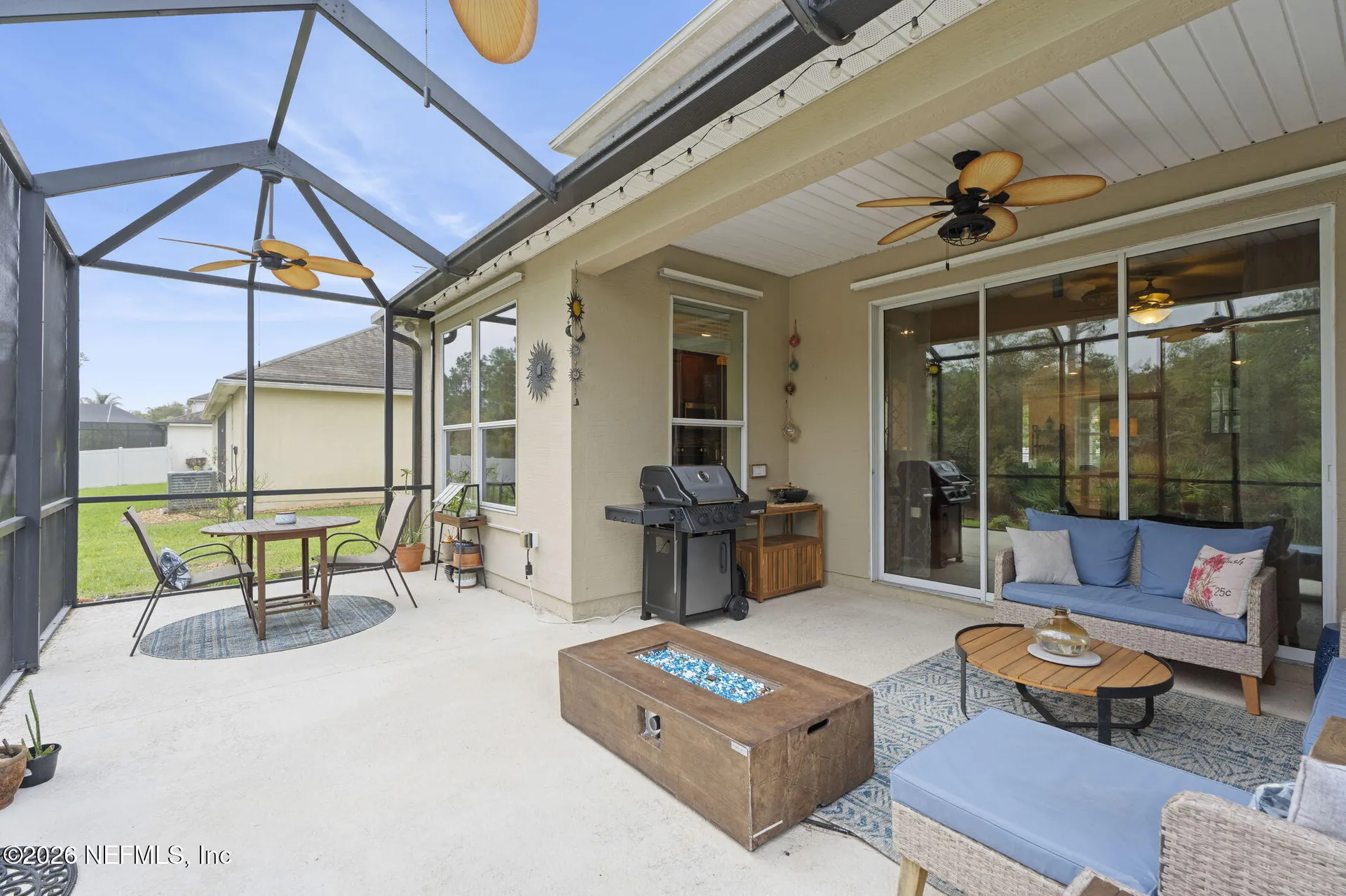222 Arabian Court St. Augustine FL 32095