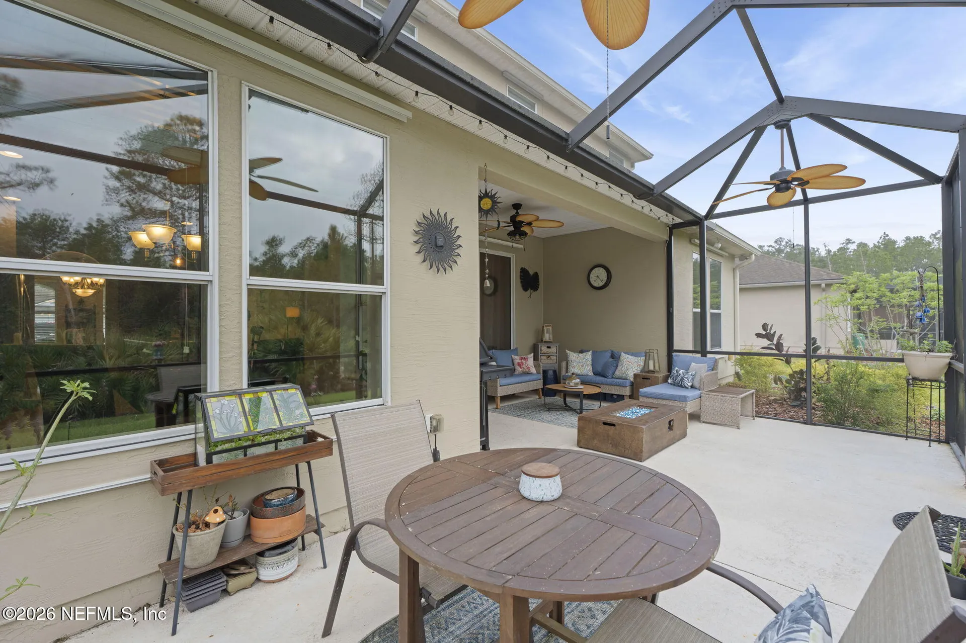 222 Arabian Court St. Augustine FL 32095