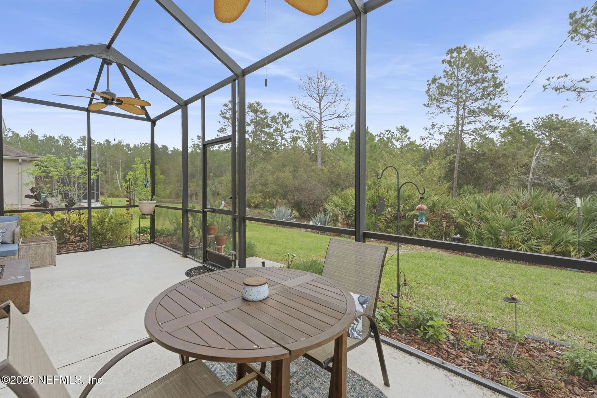 222 Arabian Court St. Augustine FL 32095