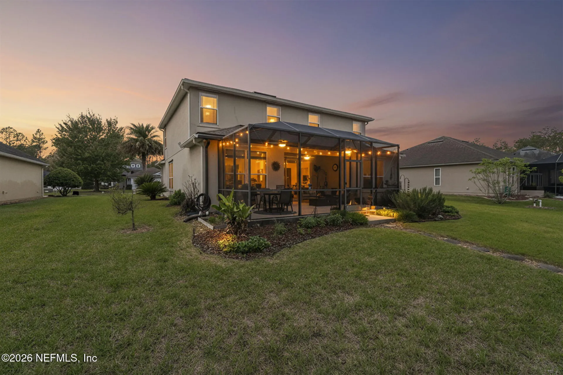 222 Arabian Court St. Augustine FL 32095
