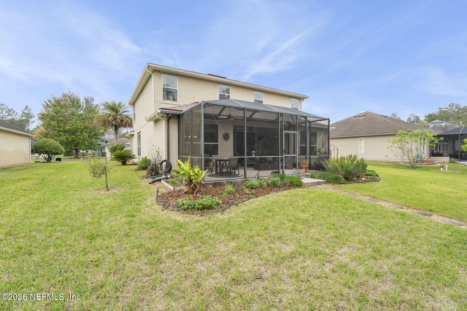 222 Arabian Court St. Augustine FL 32095