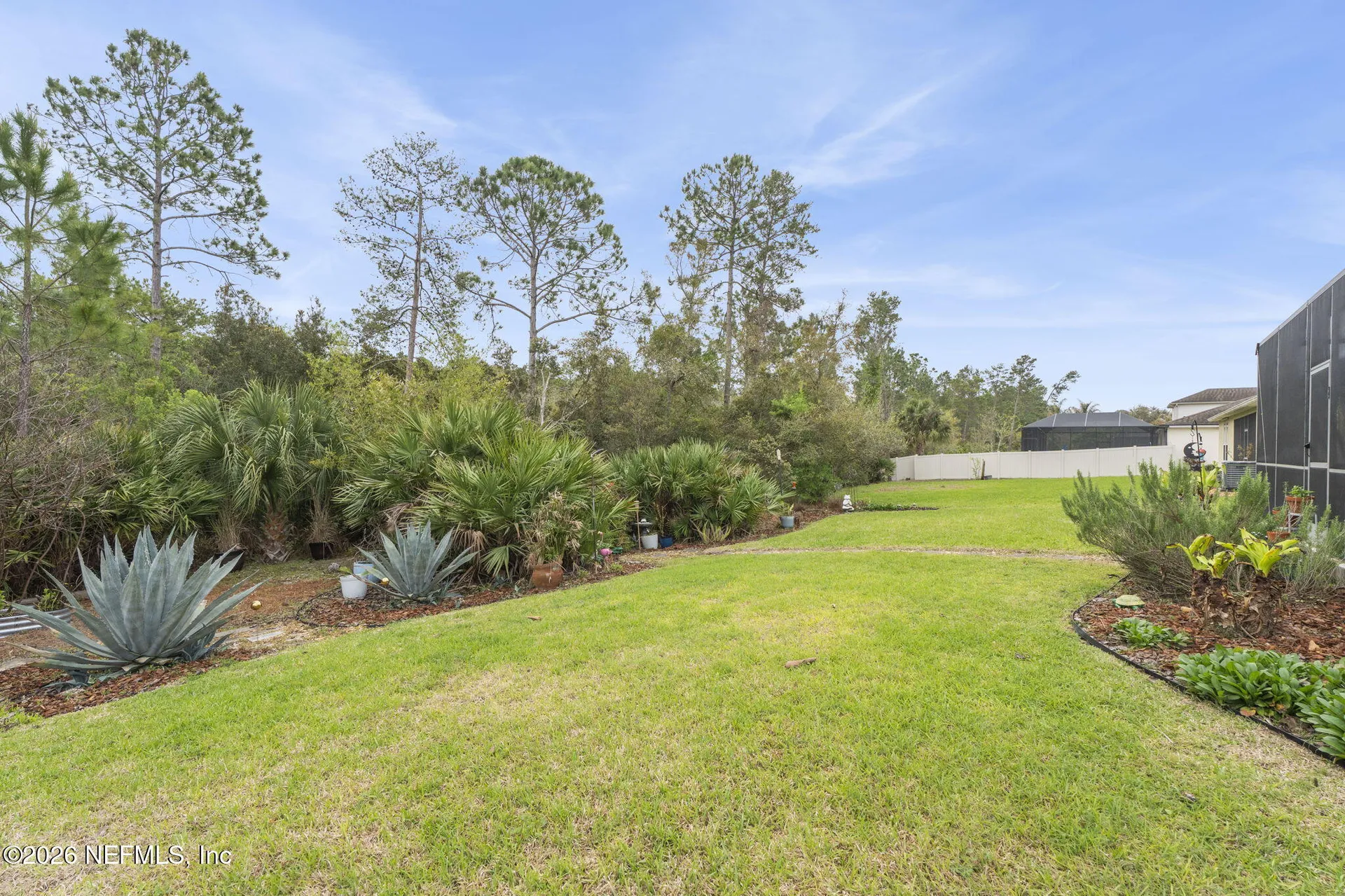 222 Arabian Court St. Augustine FL 32095