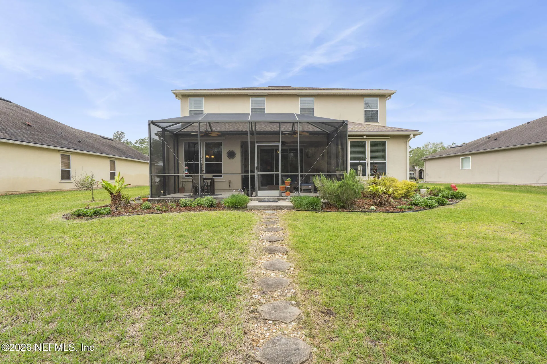 222 Arabian Court St. Augustine FL 32095