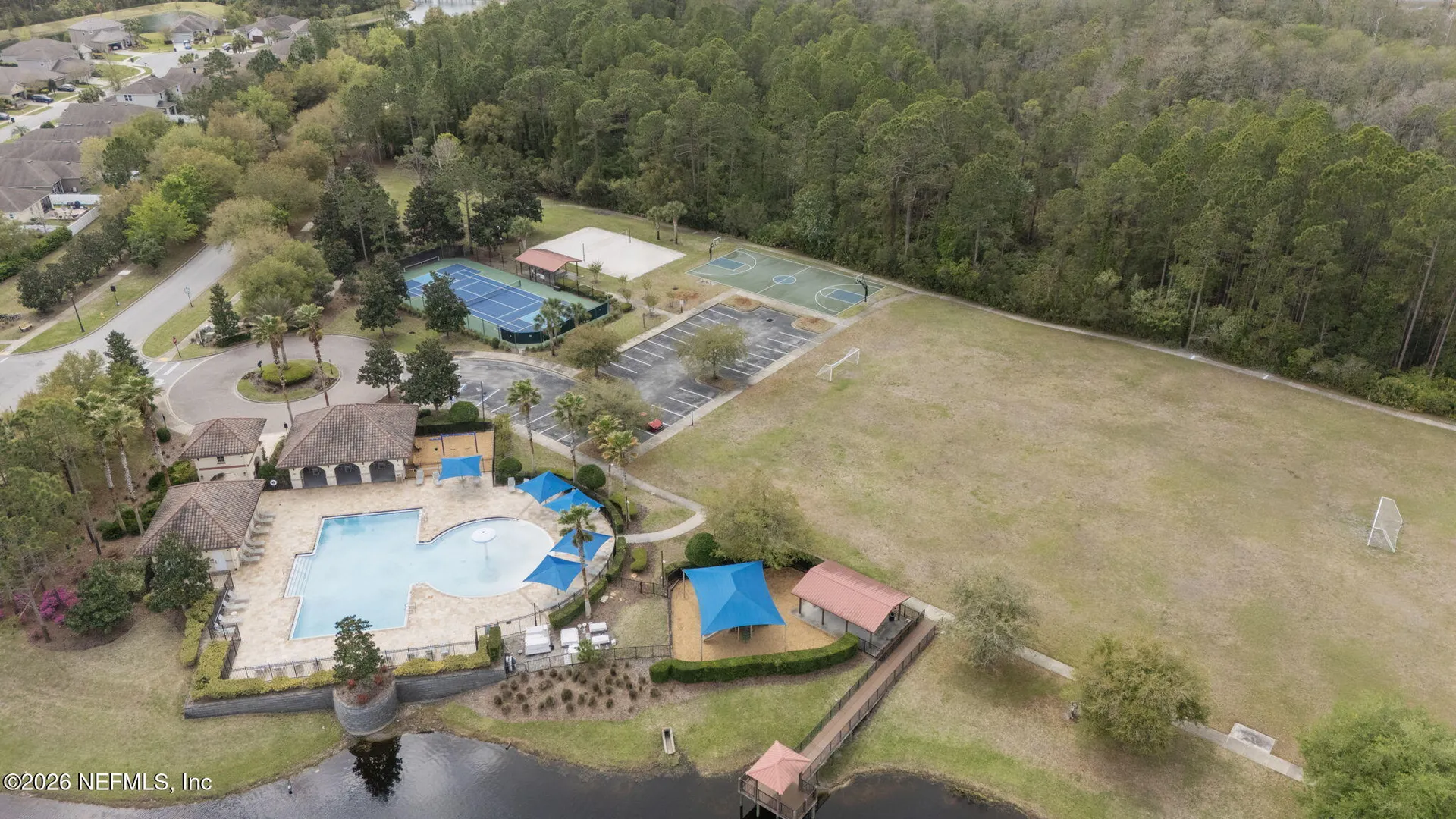 222 Arabian Court St. Augustine FL 32095