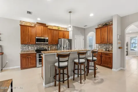 222 Arabian Court St. Augustine FL 32095