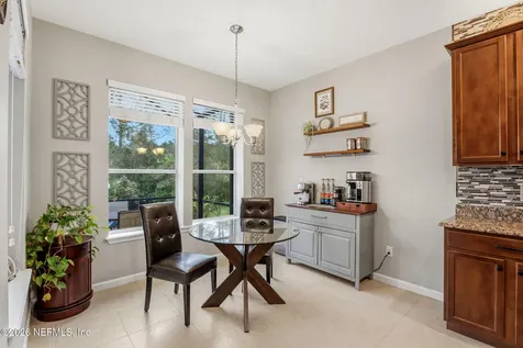 222 Arabian Court St. Augustine FL 32095
