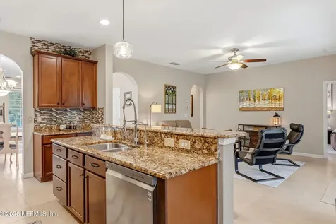222 Arabian Court St. Augustine FL 32095