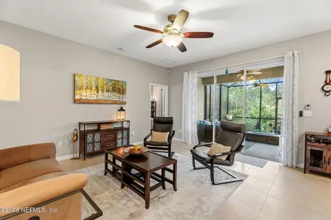 222 Arabian Court St. Augustine FL 32095