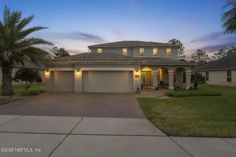 222 Arabian Court St. Augustine FL 32095