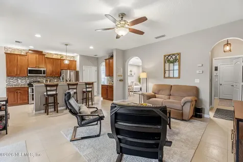 222 Arabian Court St. Augustine FL 32095