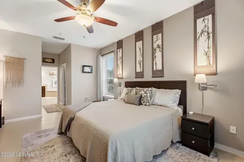 222 Arabian Court St. Augustine FL 32095