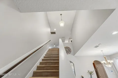 222 Arabian Court St. Augustine FL 32095