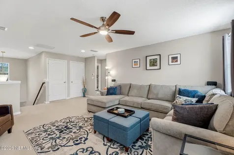 222 Arabian Court St. Augustine FL 32095