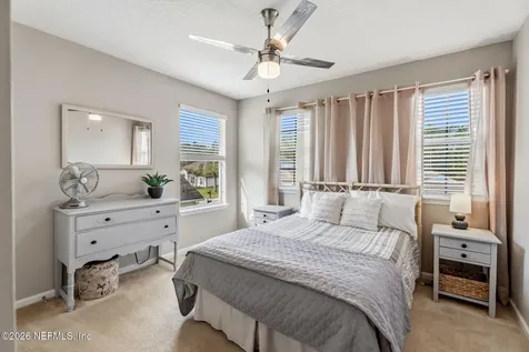 222 Arabian Court St. Augustine FL 32095