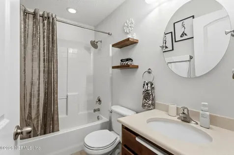 222 Arabian Court St. Augustine FL 32095